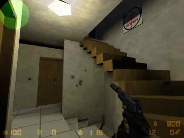 cs_haus