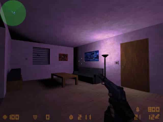 cs_haus