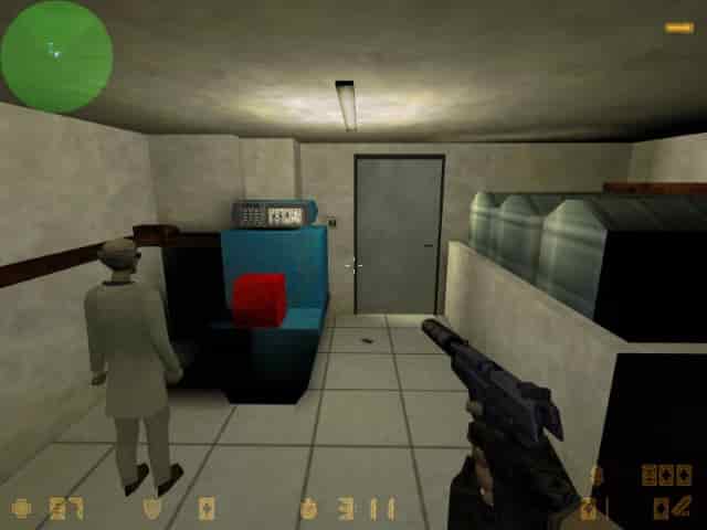cs_haus