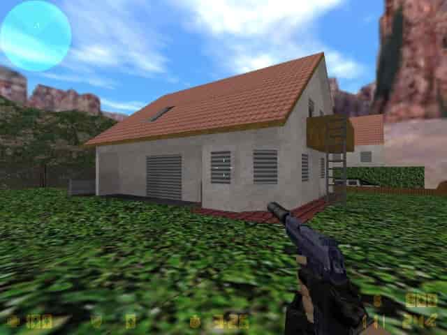 cs_haus