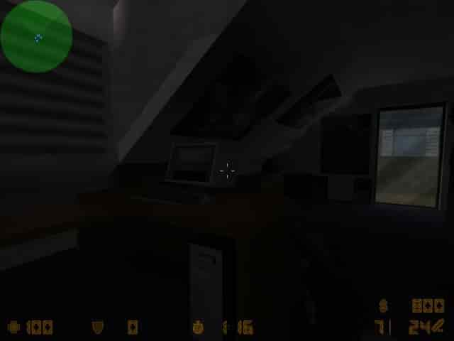 cs_haus_v19