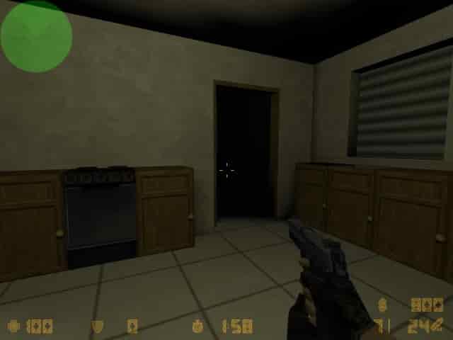 cs_haus_v19