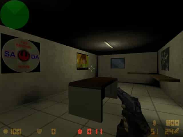 cs_haus_v19