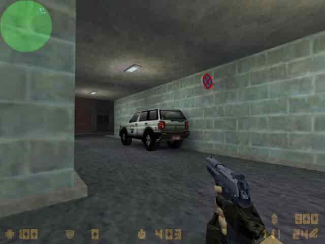 cs_haus_v19