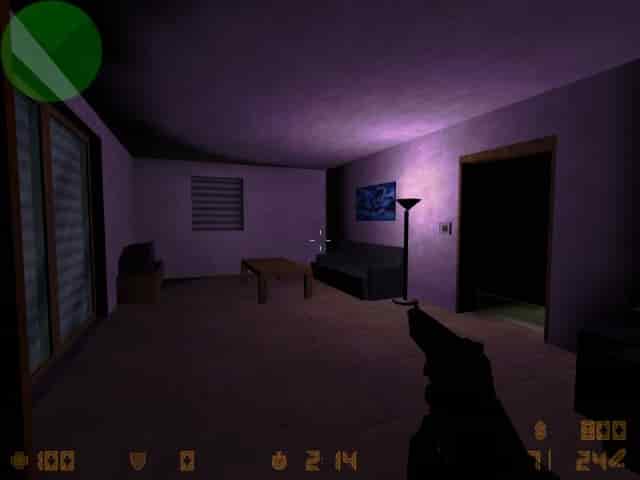 cs_haus_v19
