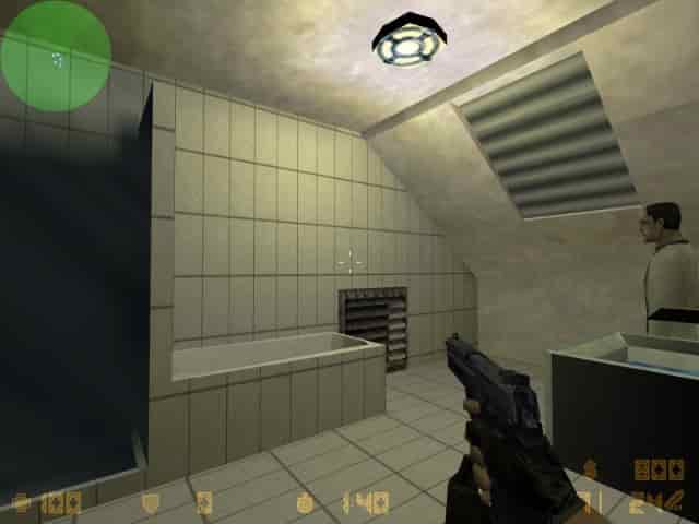 cs_haus_v19