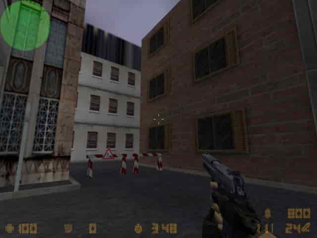 cs_haus_v19