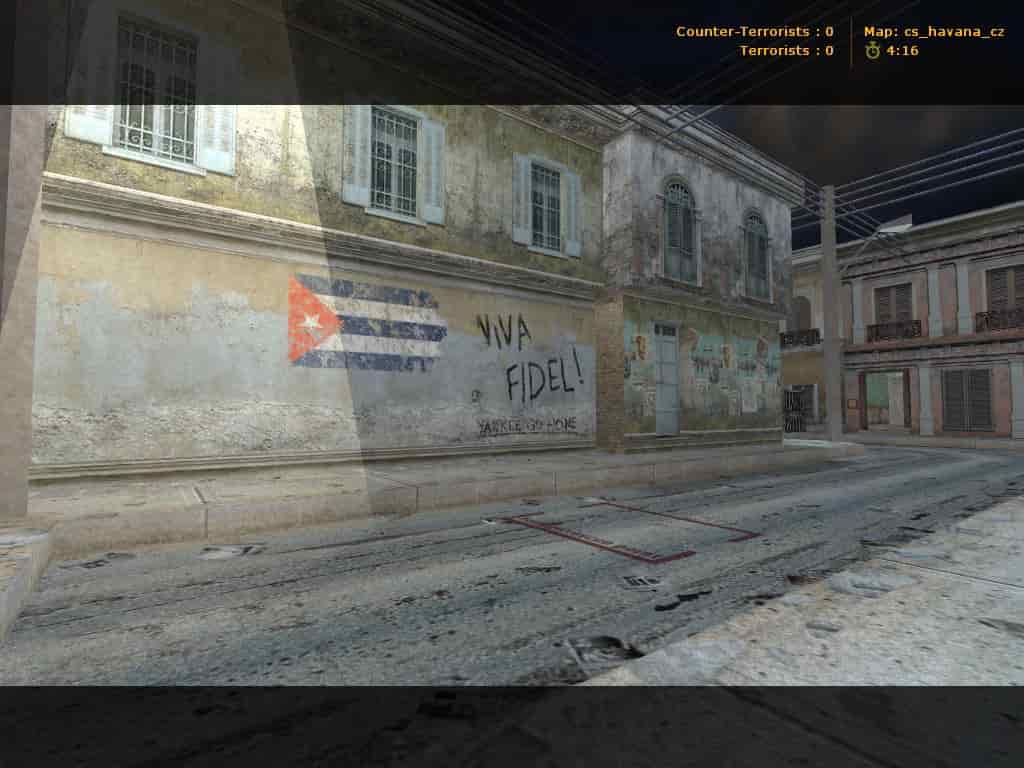 cs_havana_cz