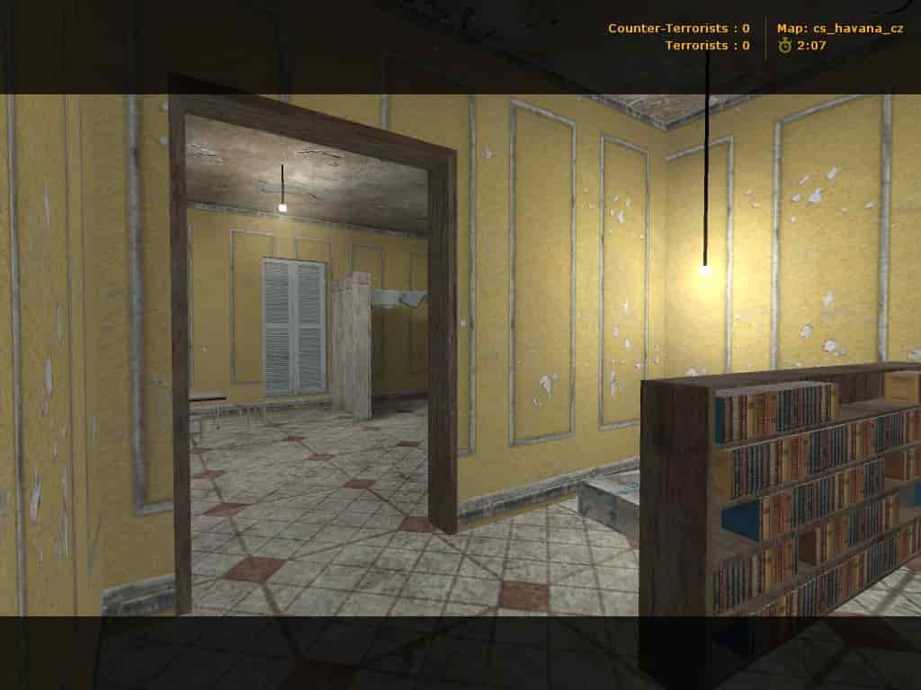 cs_havana_cz