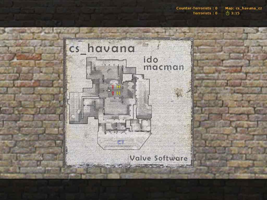 cs_havana_cz