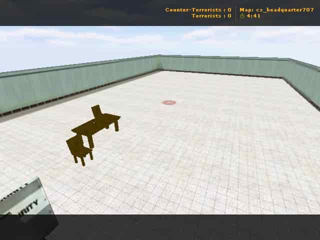 cs_headquarter707