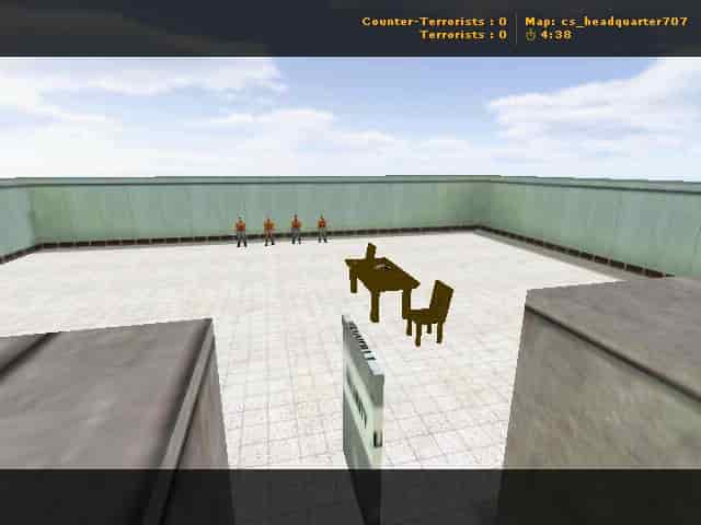 cs_headquarter707