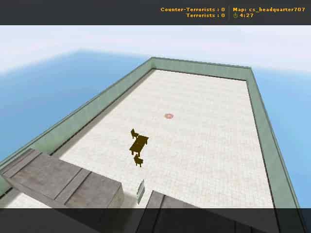 cs_headquarter707