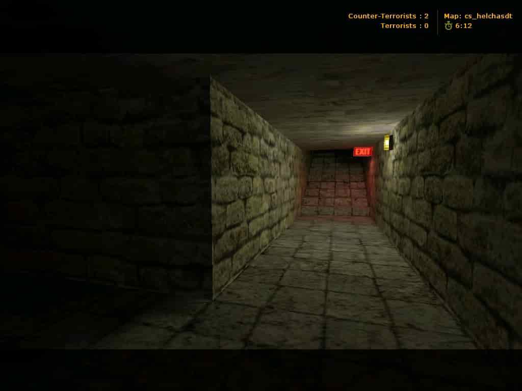 cs_helchasdt