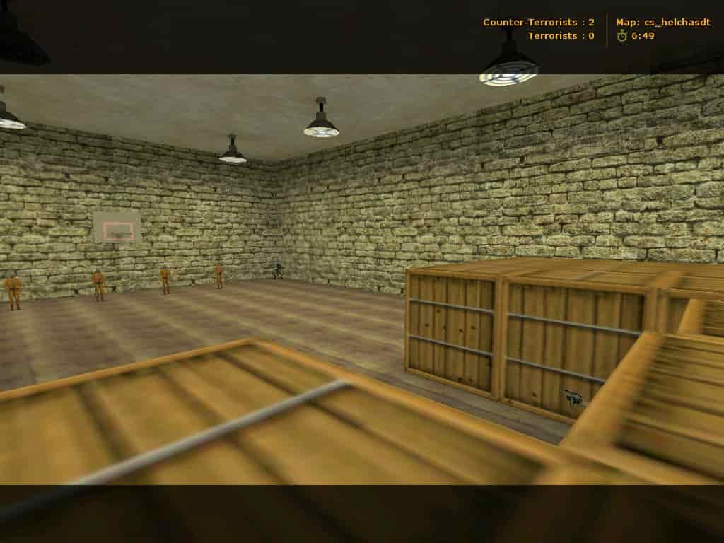 cs_helchasdt