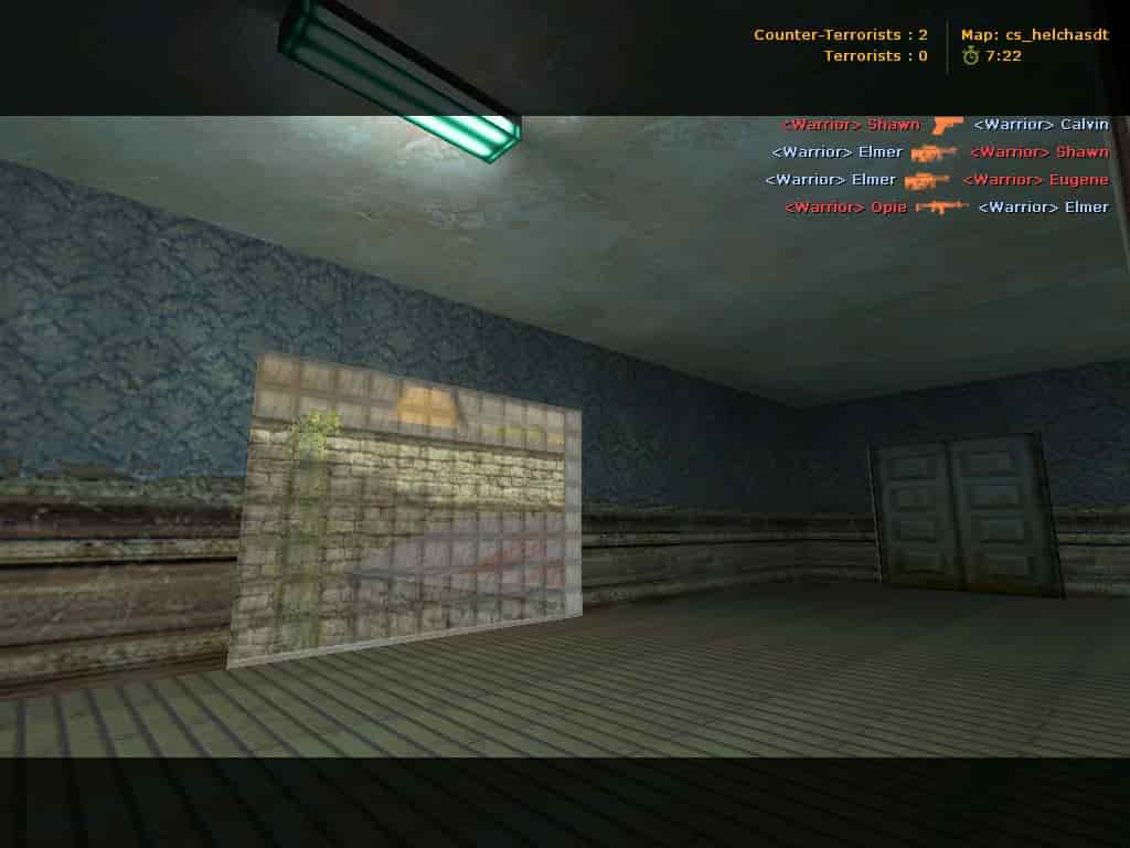 cs_helchasdt