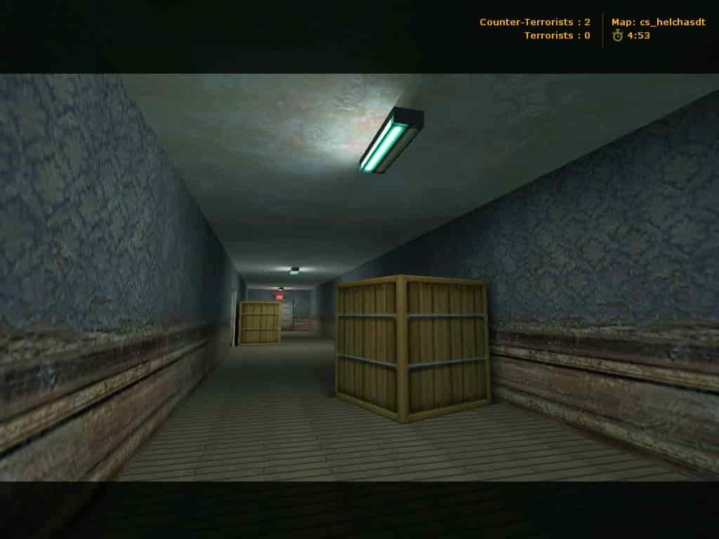cs_helchasdt