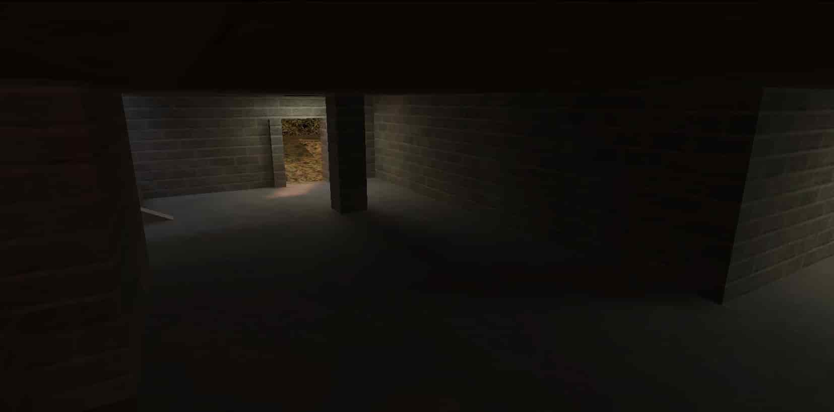 cs_herrgard