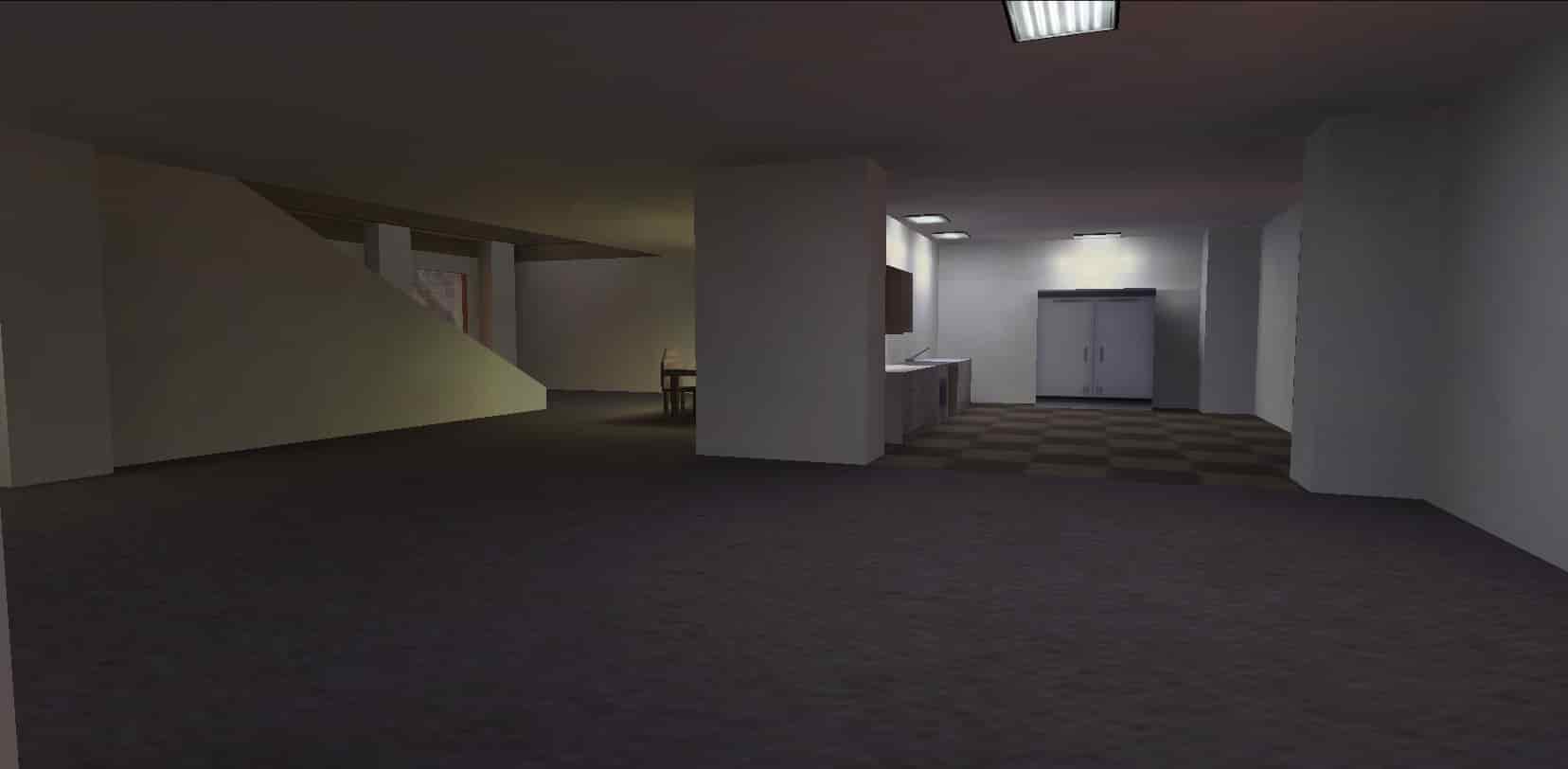 cs_herrgard
