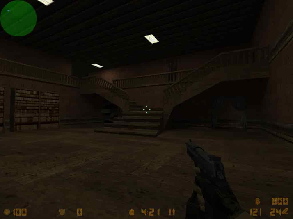 cs_heul_doch