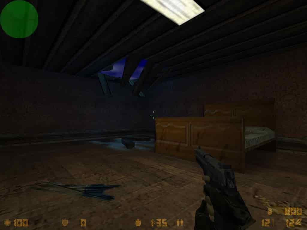 cs_heul_doch