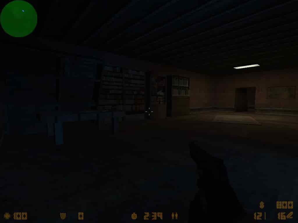 cs_heul_doch