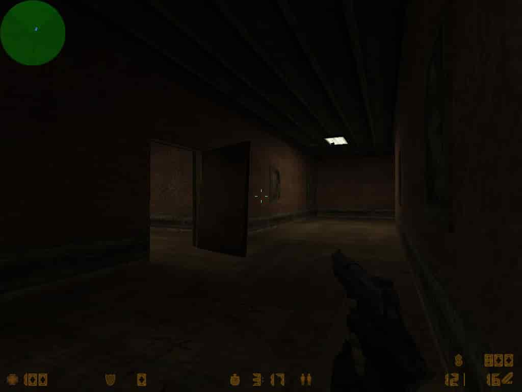 cs_heul_doch