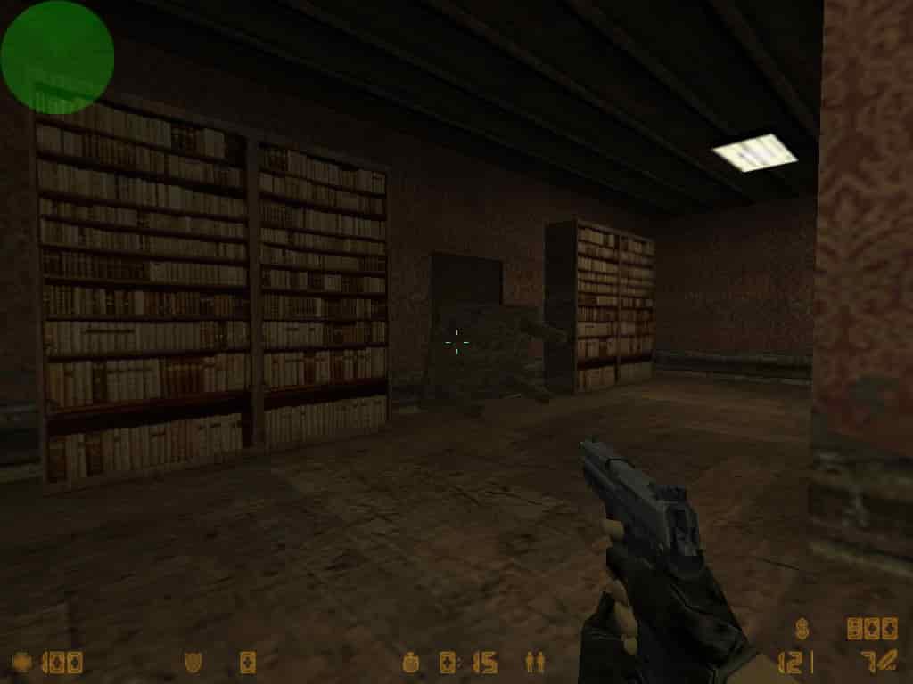 cs_heul_doch