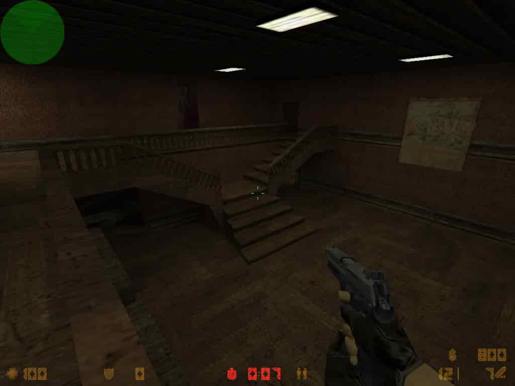 cs_heul_doch