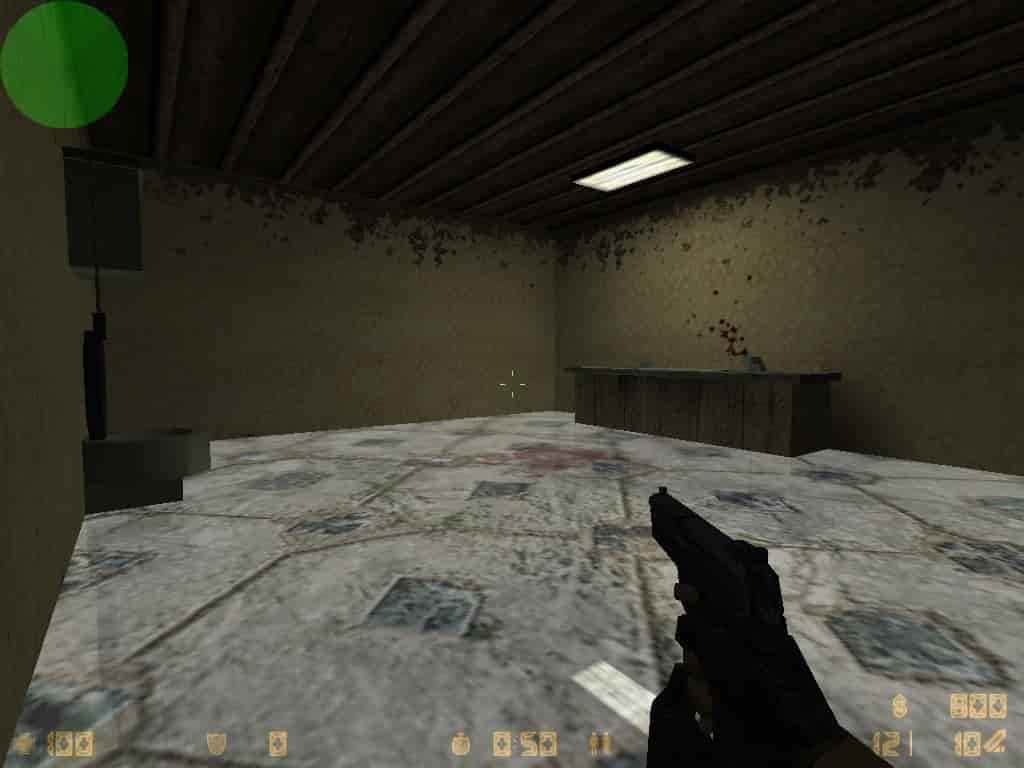 cs_heul_doch