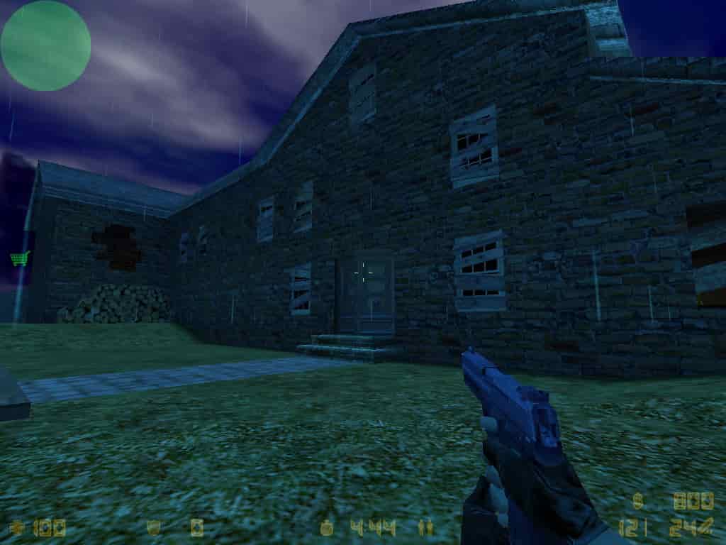 cs_heul_doch