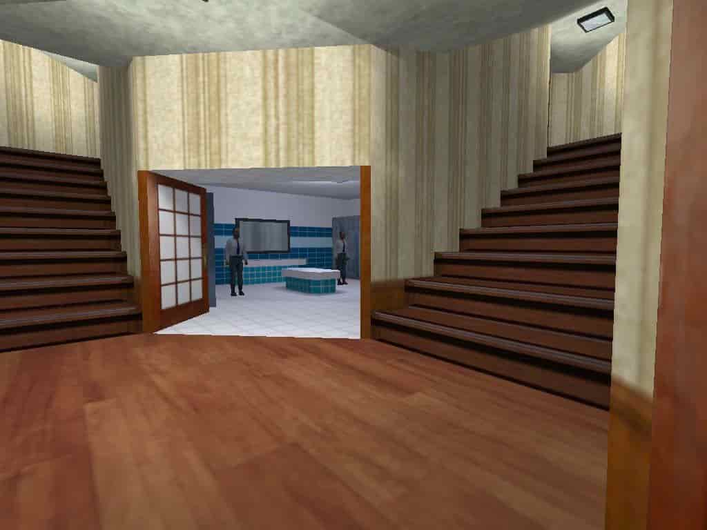 cs_hiberna