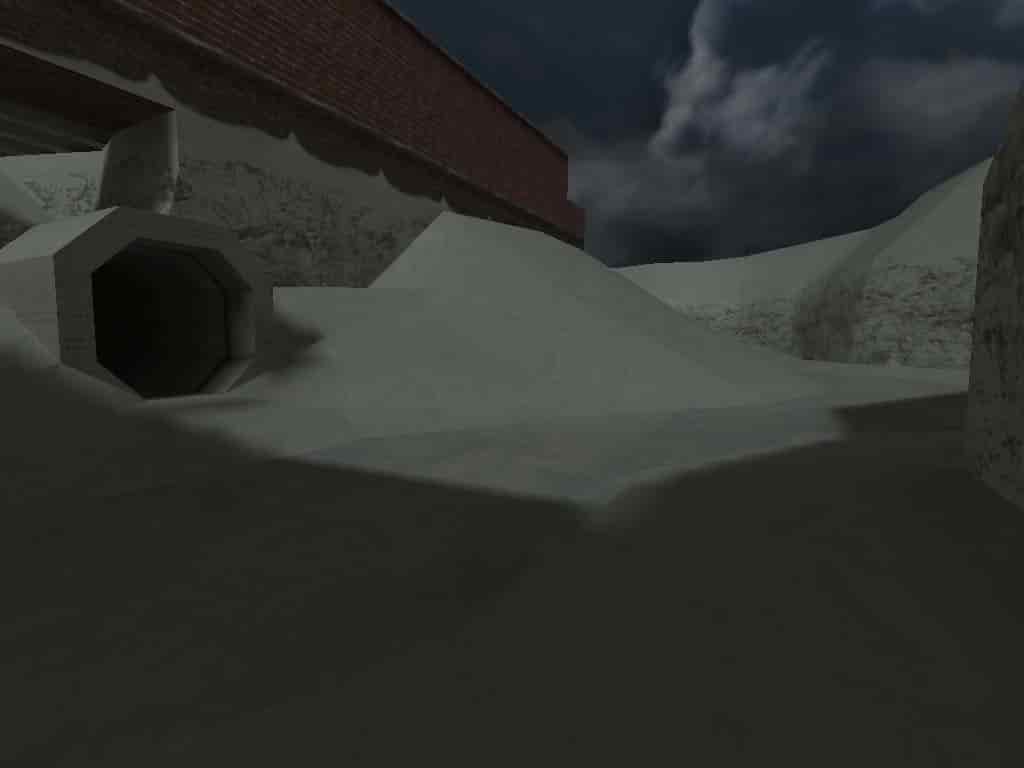 cs_hiberna