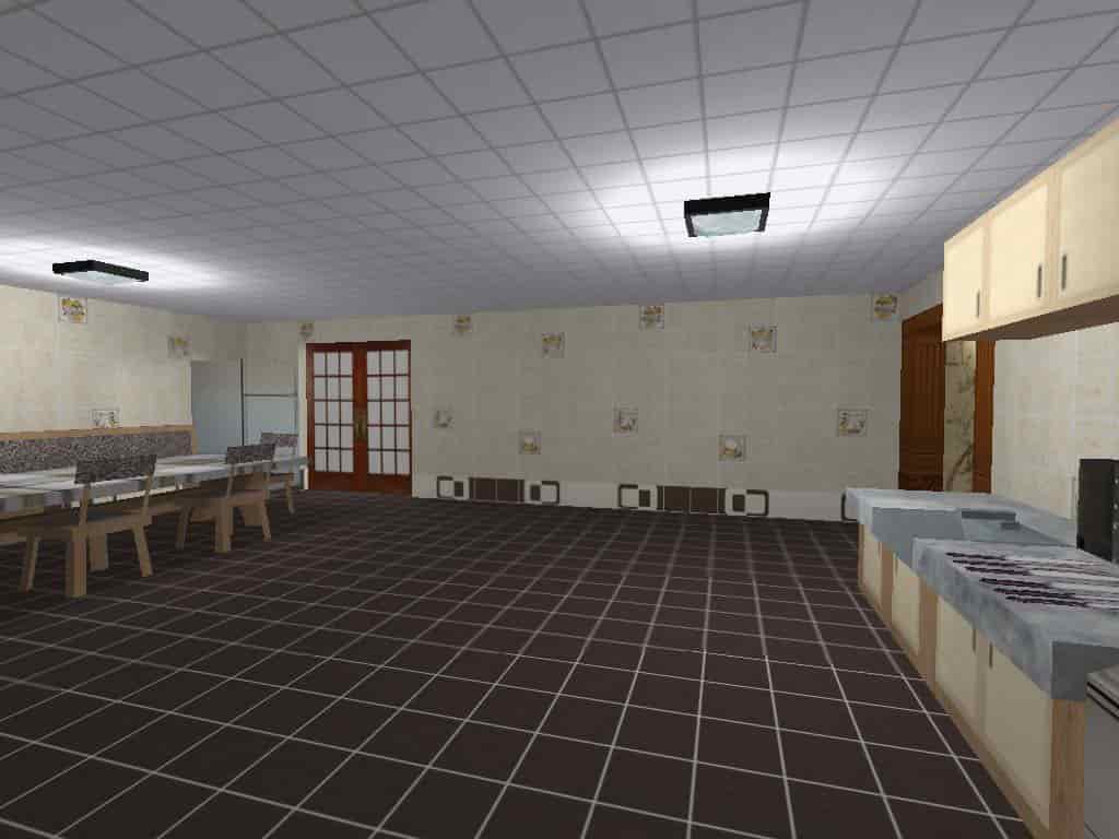 cs_hiberna