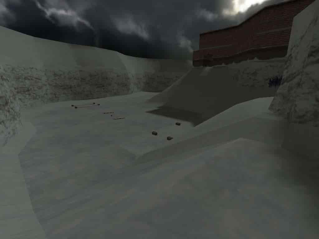 cs_hiberna