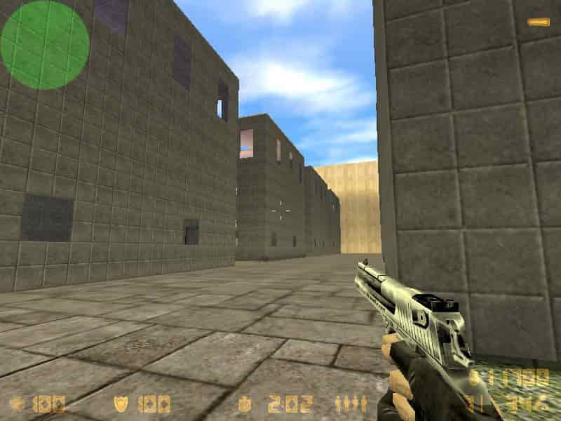 cs_hideandseek