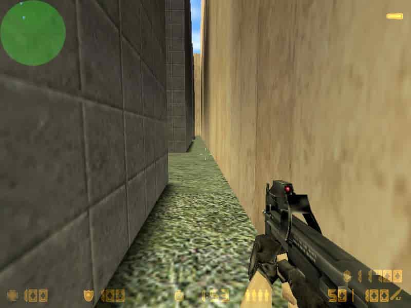 cs_hideandseek