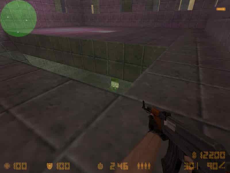 cs_hideandseek
