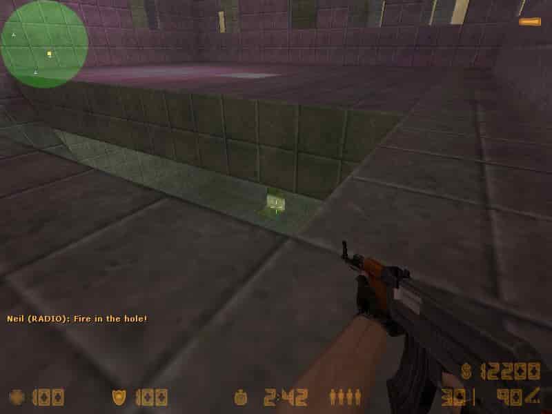 cs_hideandseek
