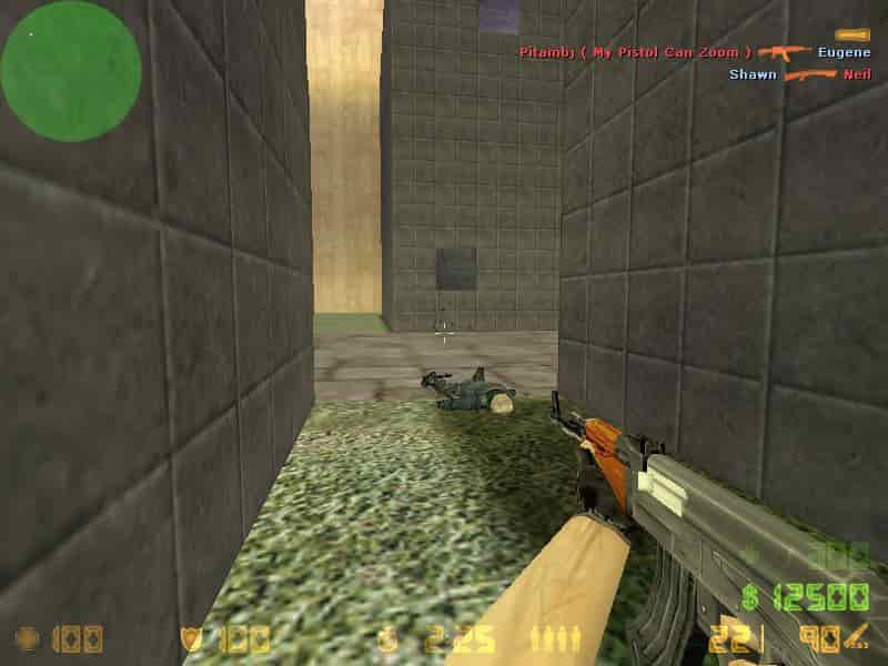 cs_hideandseek