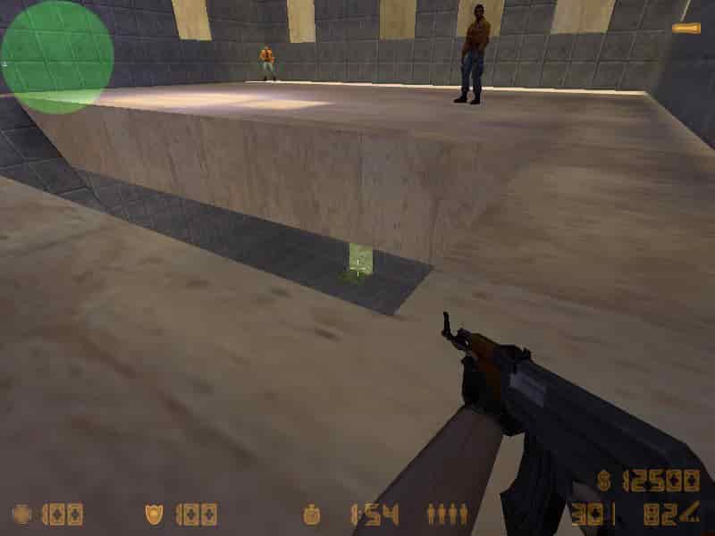 cs_hideandseek