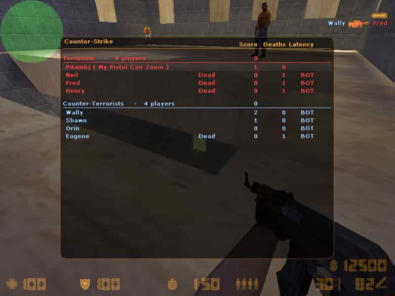 cs_hideandseek
