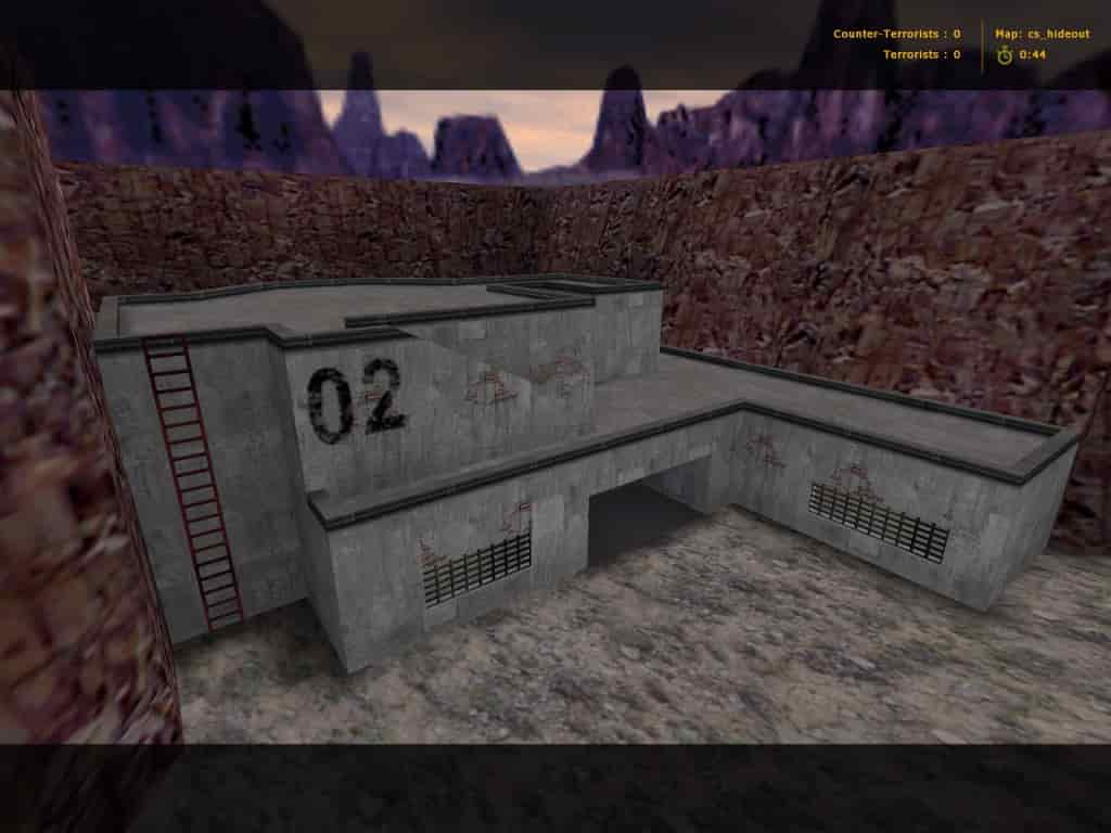 cs_hideout