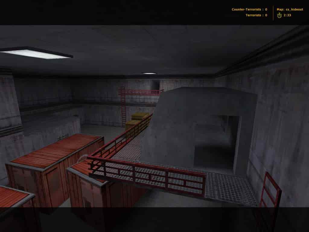 cs_hideout