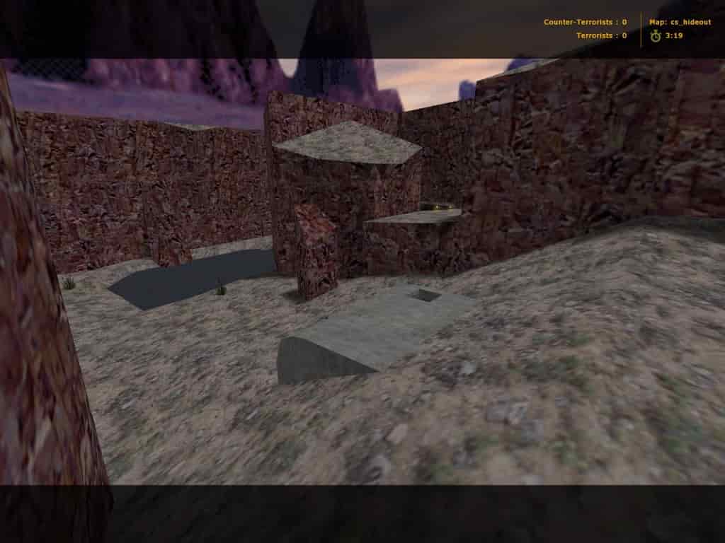 cs_hideout