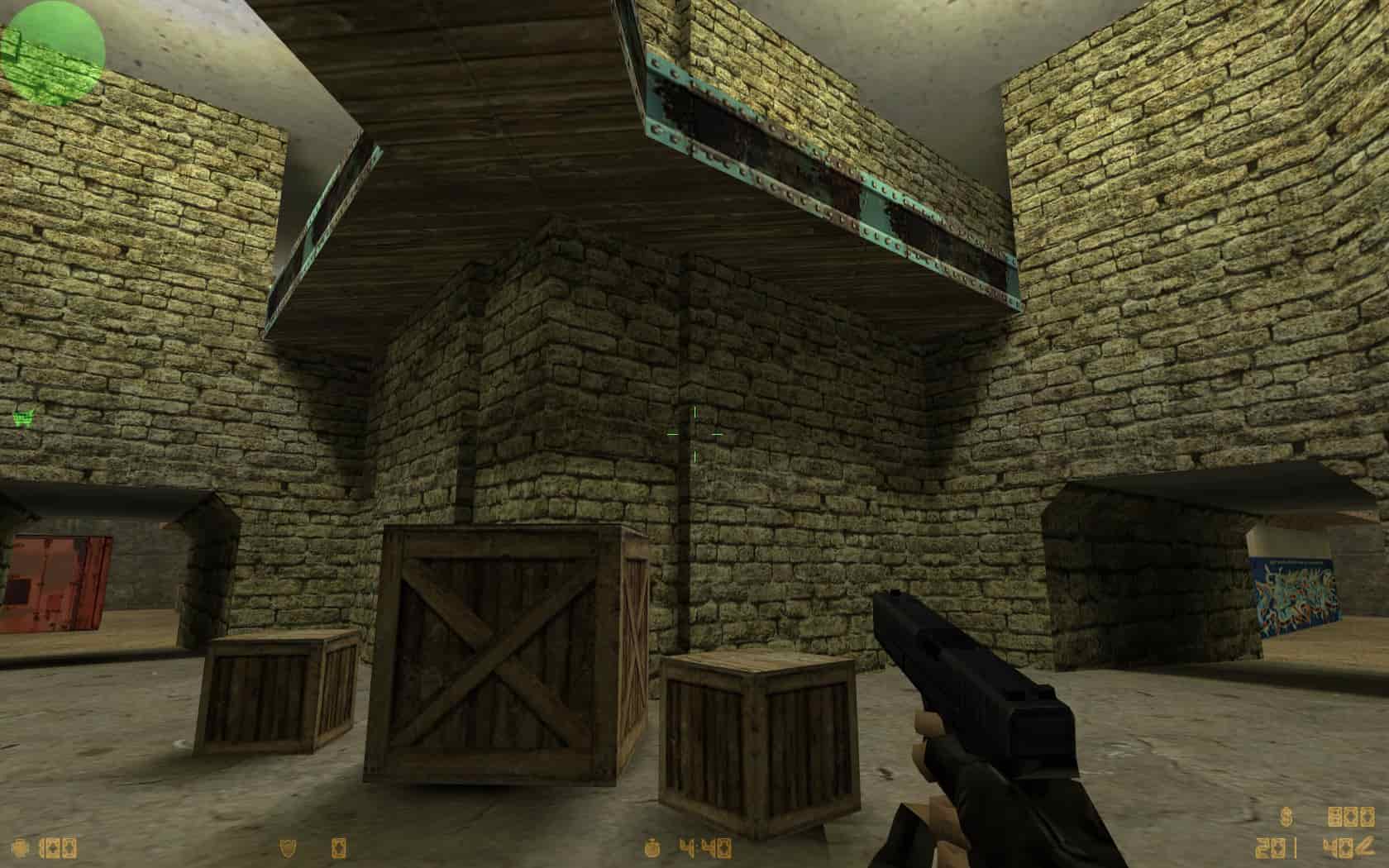 cs_higgins2015