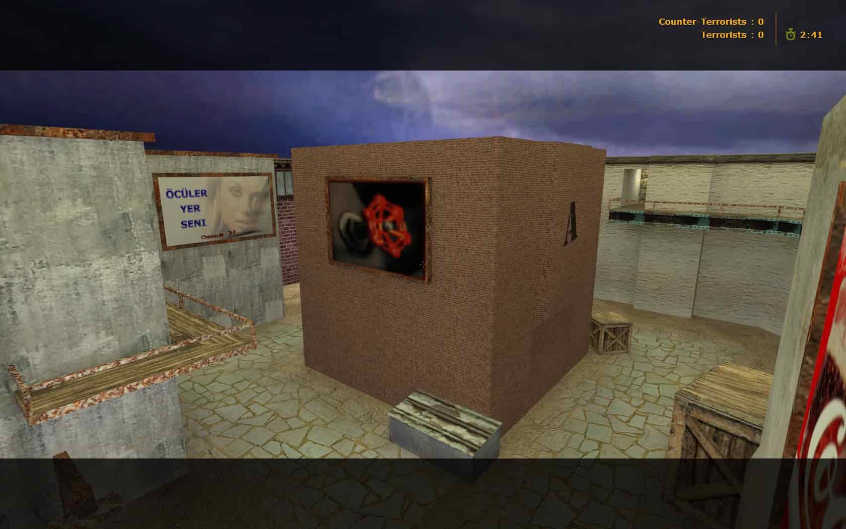 cs_higgins2015