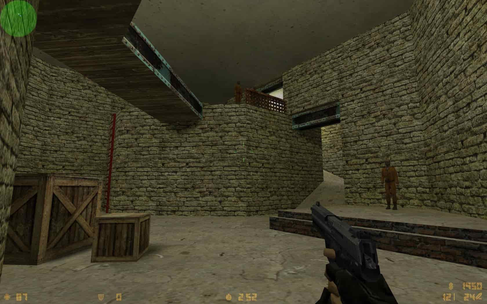 cs_higgins2015