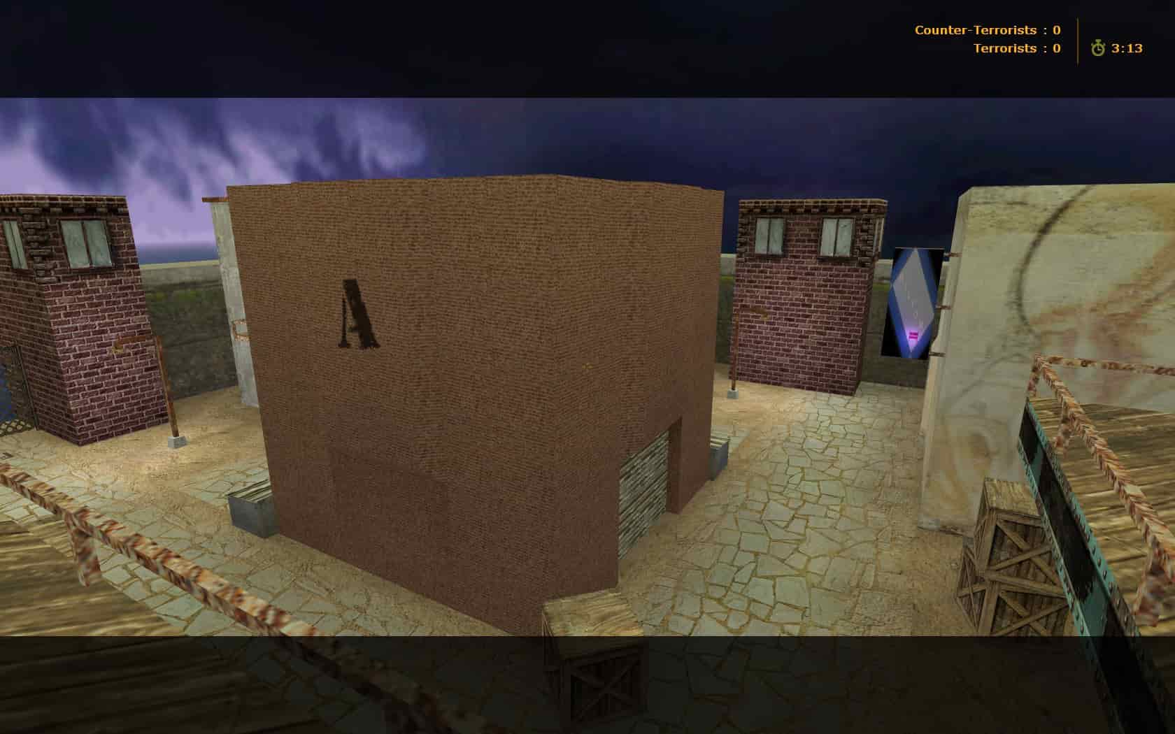 cs_higgins2015