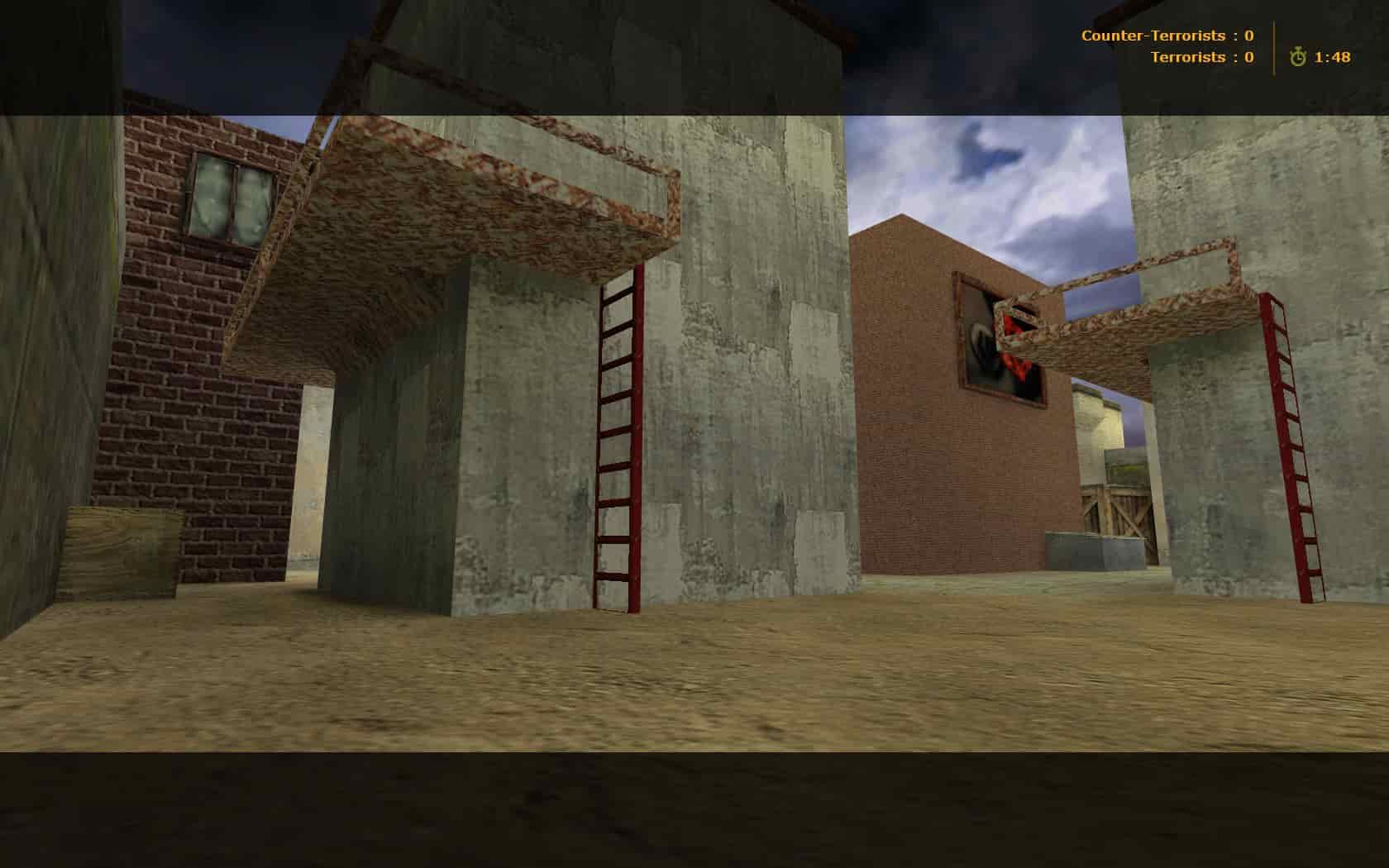 cs_higgins2015